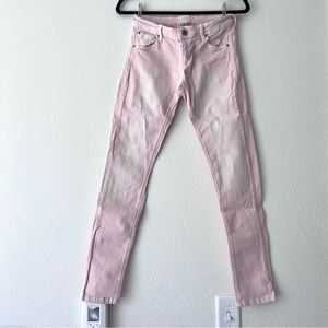 Troll Jeans